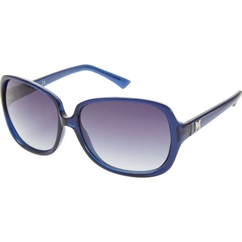 gucci sunglasses - tk maxx|Designer Sunglasses for Women .